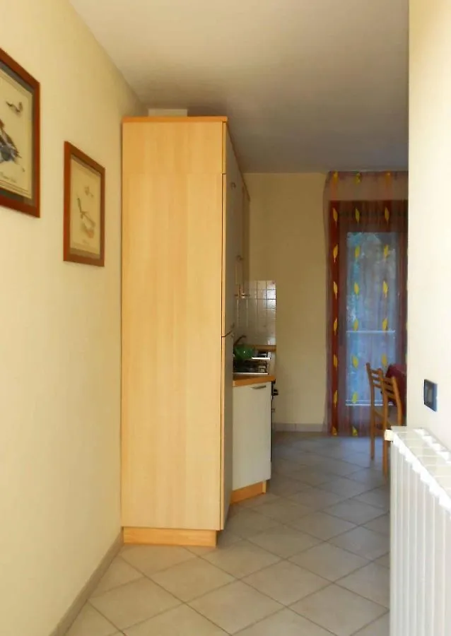 Apartment Rosolina Mare 5
