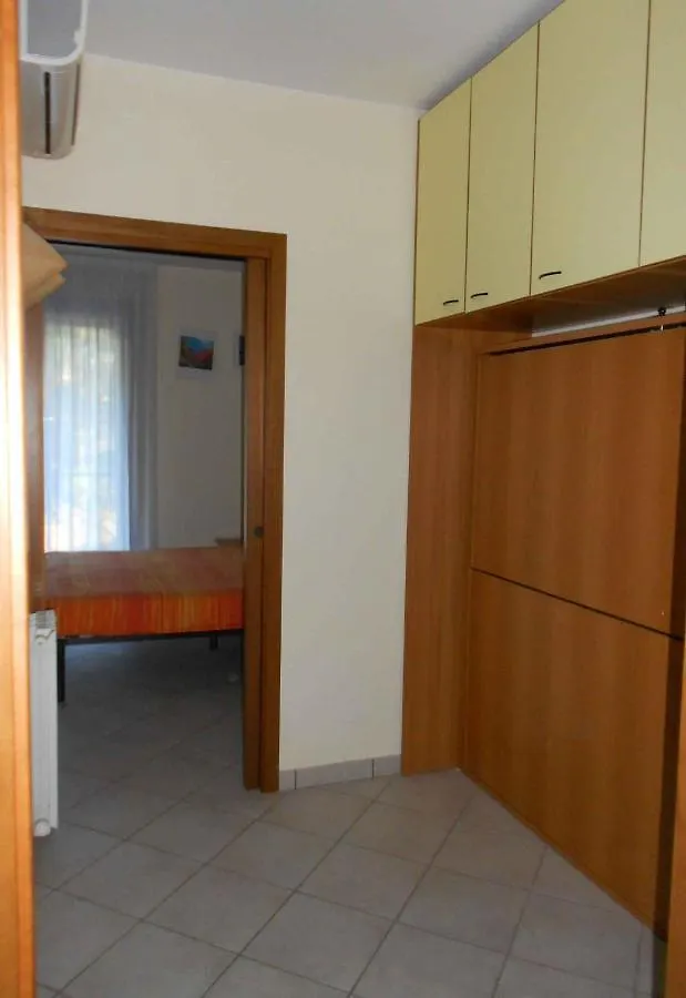 Apartment Rosolina Mare 5