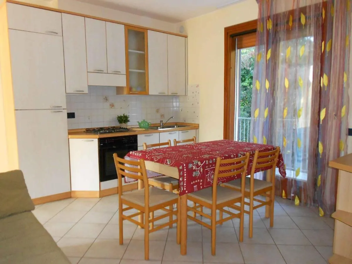 Apartment Rosolina Mare 5
