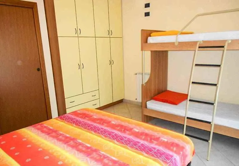 Apartment Rosolina Mare 5